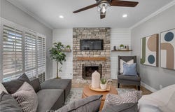 3652 San Joaquin Avenue, Los Alamitos, CA 90720