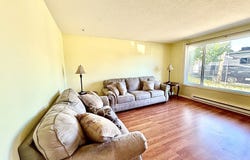 155 MCMICHAEL ST, St. Helens, OR 97051