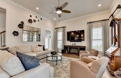 1002 Harvest Park Lane, Suwanee, GA 30024