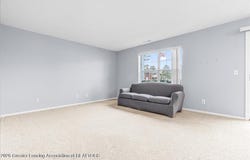 3333 Moores River Drive, Lansing, MI 48911