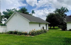 312 S MCKINLEY Street, Galatia, IL 62935