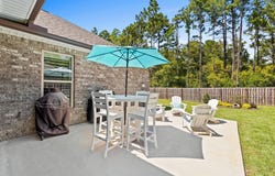 14 Cozy Cove, Freeport, FL 32439