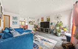 1201 Cambria Ct, IowaCity, IA 52246