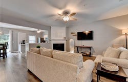 1200 Whitestone Ridge, Alpharetta, GA 30005