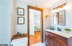 721 BROOKSIDE AVENUE, SWARTHMORE, PA 19081