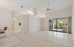 531 MADRID BOULEVARD, PUNTA GORDA, FL 33950