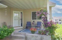 603 Bluffs Parkway, Buffalo, MN 55313