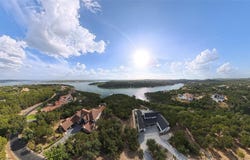 18001 Breakwater Dr, Jonestown, TX 78645