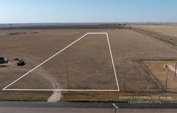 0 NE 8th Avenue, Amarillo, TX 79111