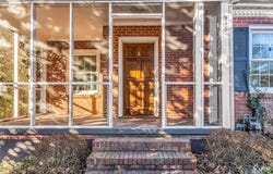 948 Sycamore Drive, Decatur, GA 30030