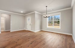 13 Kirkcolm Drive, Bella Vista, AR 72715