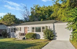 178 Findley Square, Hampton, VA 23666