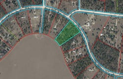 NE 38TH Place, WILLISTON, FL 32696