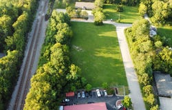 121 Eastside Drive, Georgetown, KY 40324