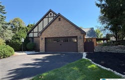 928 Barnsdale Road, Bethlehem City, PA 18017