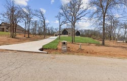 15919 Vernon Circle, Newalla, OK 74857