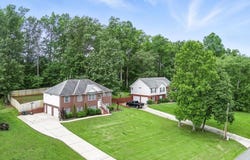 1641 NW Farmington Dr, COOKEVILLE, TN 38501