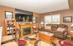 13667 Woodcroft Trace, North Royalton, OH 44133
