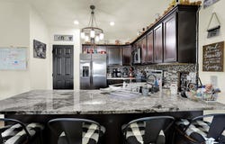 4013 W 286th Street, Sheridan, IN 46069
