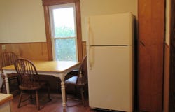 7 Main Street, Hagaman, NY 12086
