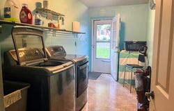 3006 POTSHOP ROAD, NORRISTOWN, PA 19403