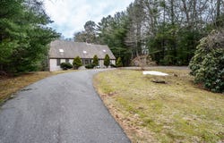 192 Sandy Valley Road, Marstons Mills, MA 02648