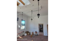 501 E 3rd Ave, Post Falls, ID 83854