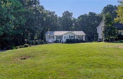 8921 Harpers Grove Lane, Clemmons, NC 27012