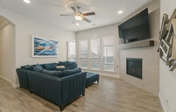 3639 Chesterfield Street, Irving, TX 75038