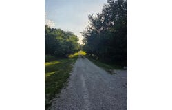37 Nebraska Drive, Linn Valley, KS 66040