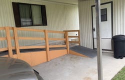 5860 SW 57TH AVE, Ocala, FL 34474