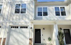 355 James Street, Vass, NC 28394