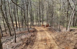 567 Geren Subdivision Lane, Decatur, TN 37322