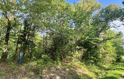 0000 FM 1402, Mount Pleasant, TX 75455