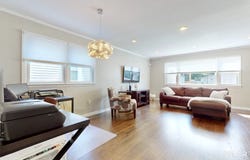 56 Harding Avenue, West Haven, CT 06516