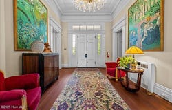 121 W King Street, Edenton, NC 27932