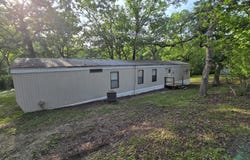 21811 Feather Road, Wheatland, MO 65779