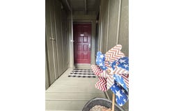 9324 S Lake Ridge Drive, Bloomington, IN 47401