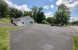 222 Route31, Washington Twp., NJ 07882-1550