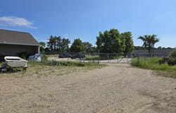 11181 Marwill Avenue, West Olive, MI 49460