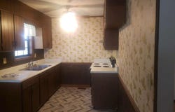5927 Sherrie, Powder Springs, GA 30127