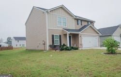 114 Catalpa Rd, Milner, GA 30257