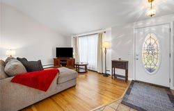 951 Copperkettle Road, Webster, NY 14580