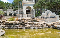 2841 NW Treviso Circle, Port Saint Lucie, FL 34986