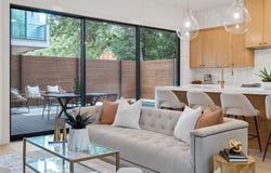 1510 Holly ST, Austin, TX 78702