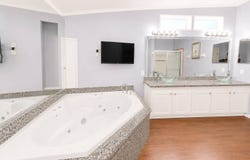 3103 Carpenter Lane, Saint Cloud, FL 34769