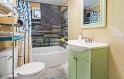 3055 Chestnut St., Loris, SC 29569