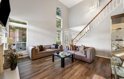 3145 CANTERBURY PLACE, VESTAVIA HILLS, AL 35243