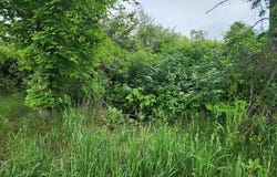 0 Burlington Turnpike, Towanda, PA 18848