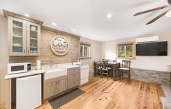 96 Treetops Trail, Bloomingburg, NY 12721